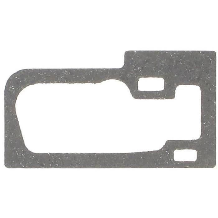 Greenstar 7454 Joint pour Briggs - Stratton