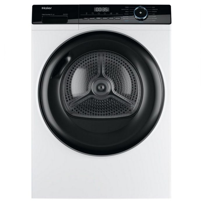 HAIER HD90A2939FR - vue 4