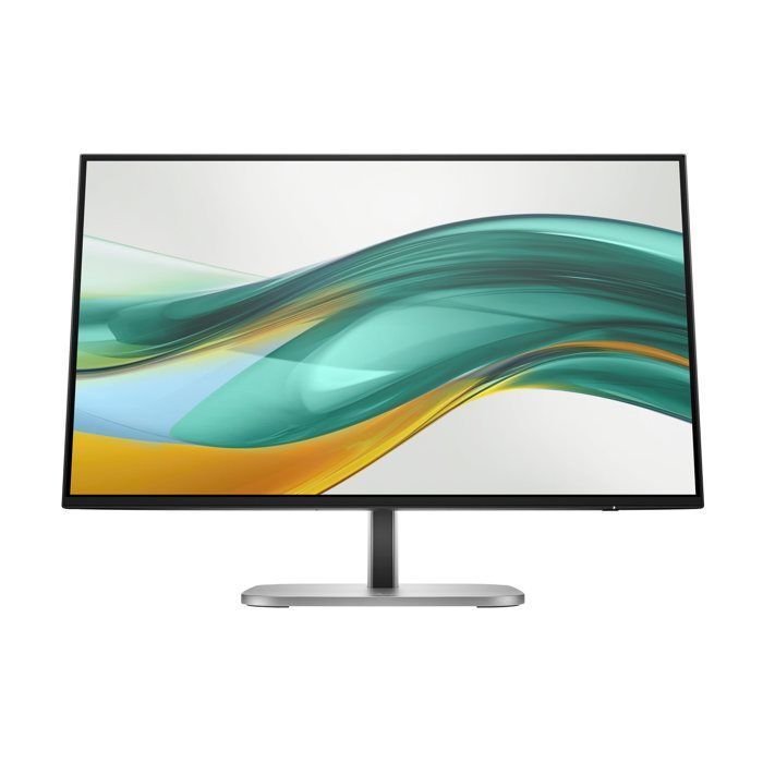 HP 524pf – Series 5 Pro – écr
