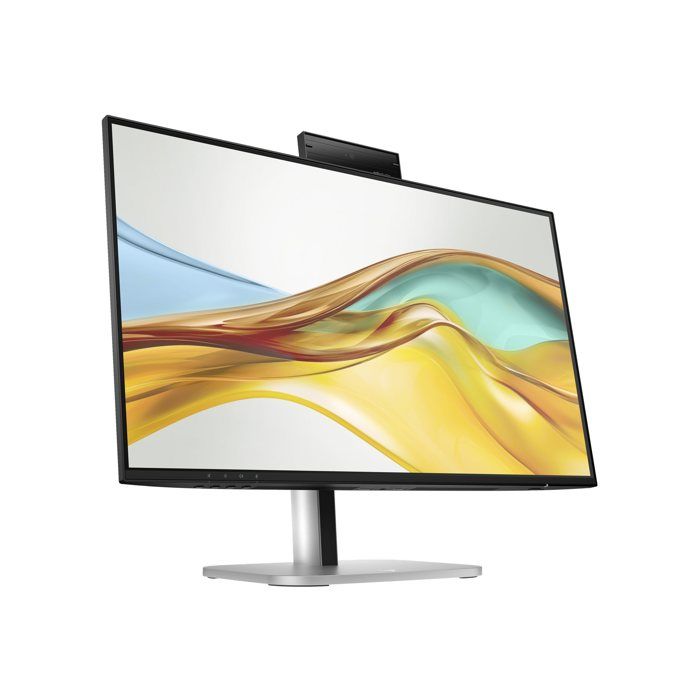 HP 524pm - Series 5 Pro - écr Reconditionné - HP Inc. reconditionné disponible sur Cdiscount Seconde Vie