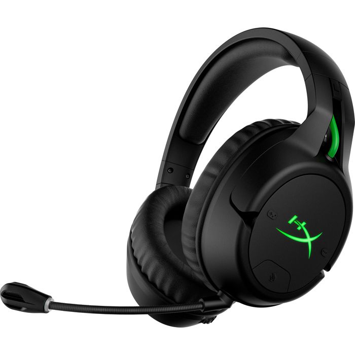 HyperX CloudX Stinger Core Casque Avec fil Arceau Jouer Neuf - vue 2