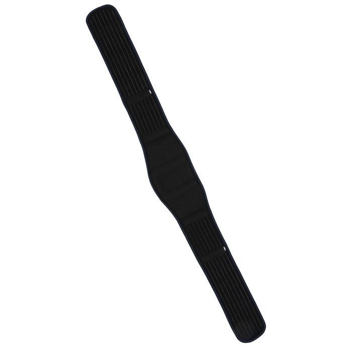 Lot De 40 Glandes étanches Réglables Pour Câbles (3-16 Mm) - IP68, Nylon - Marque Smo