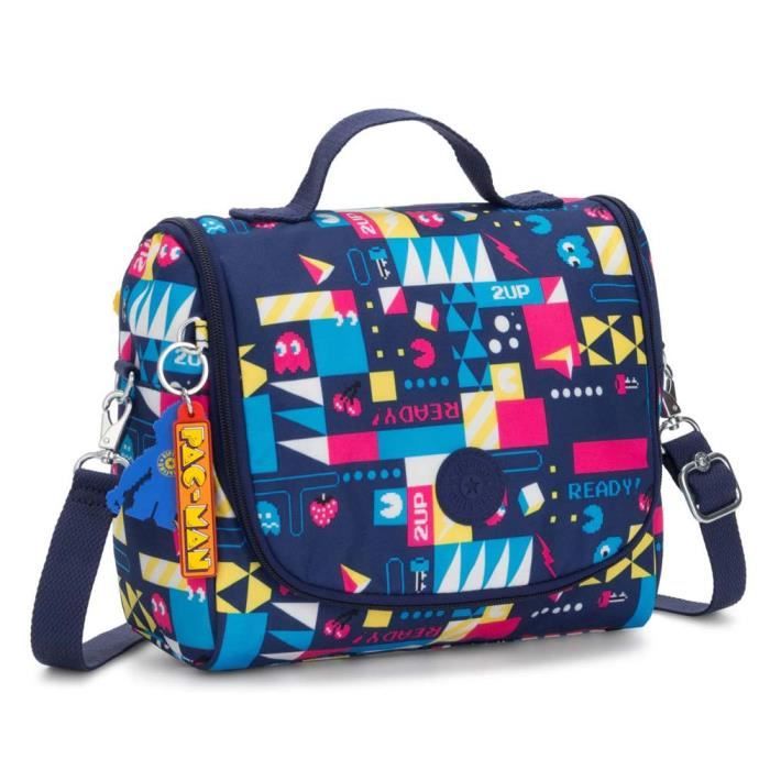 Cartable pacman hotsell
