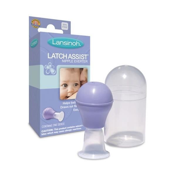 Lansinoh poire mamelon Sale
