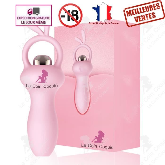 3/8 OD Compression X 3/8 Female Compression Chrome Add-A-Valve 3/8 OD Compression X 3/8 Female Compression Chrome Add-A-Valve