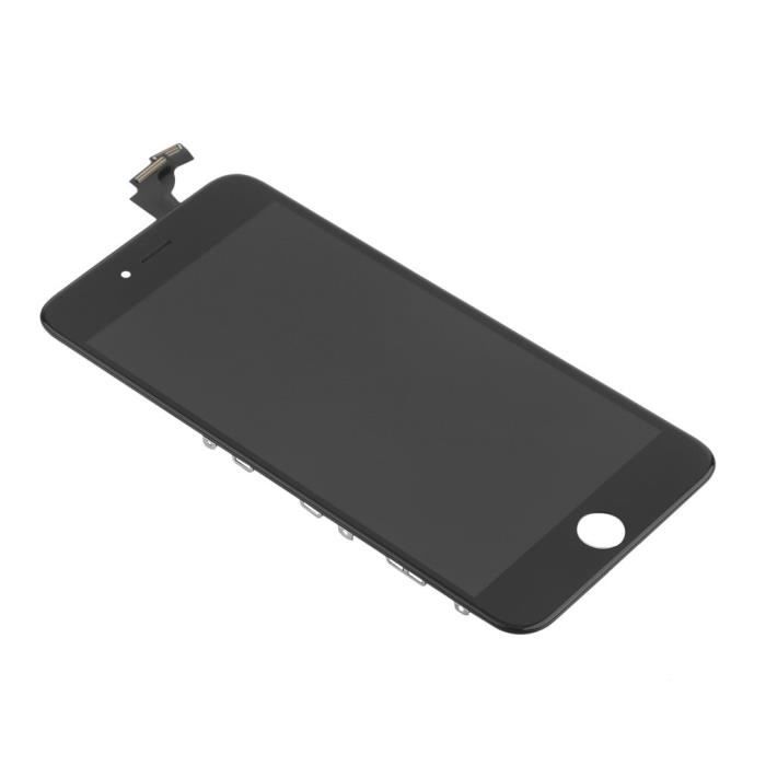 Ecran LCD pour iPhone 6 Plus,