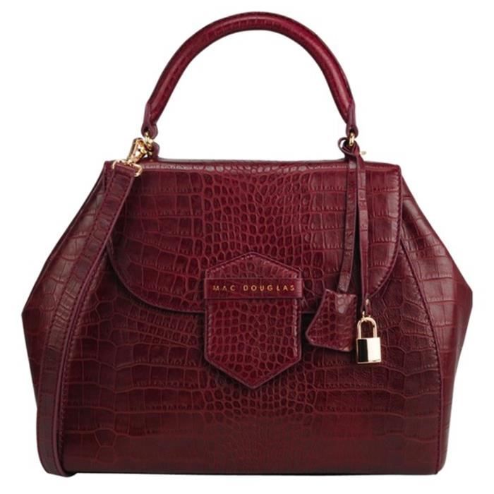 Sac mac douglas brasilia romy top