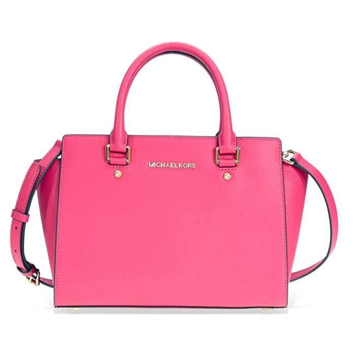 Michael kors sac a main 30S3GLMS2L 564 Achat Vente Michael