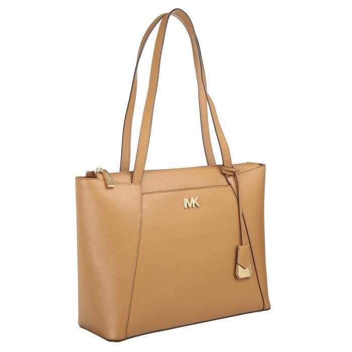 sac michael kors cdiscount