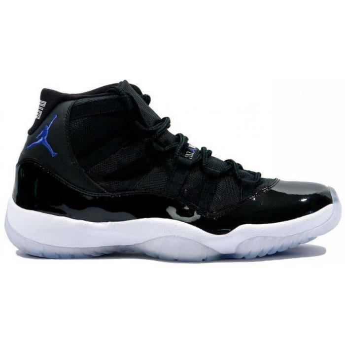 nike air jordan 11