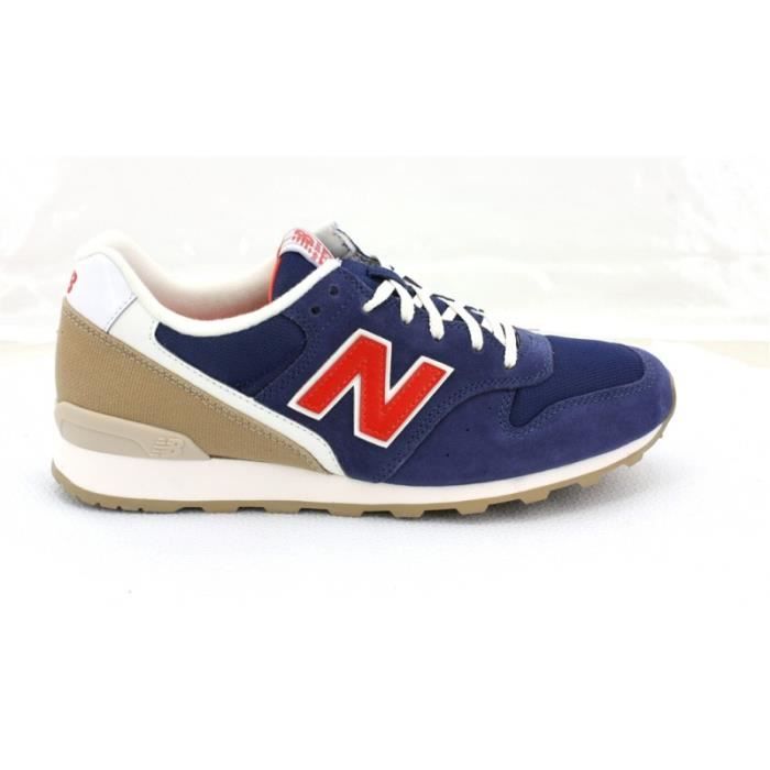 basket new balance s410 snbk bleu basket new balance s410 snbk bleu