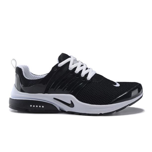 nike air presto essential noir femme nike air presto essential noir femme