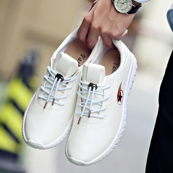 chaussure sport discount