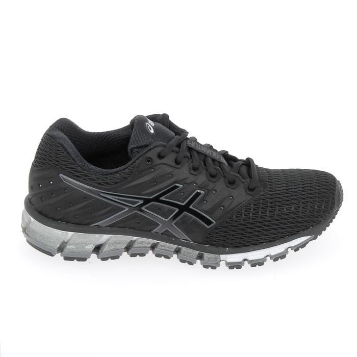 asics gel quantum 180 2 noir