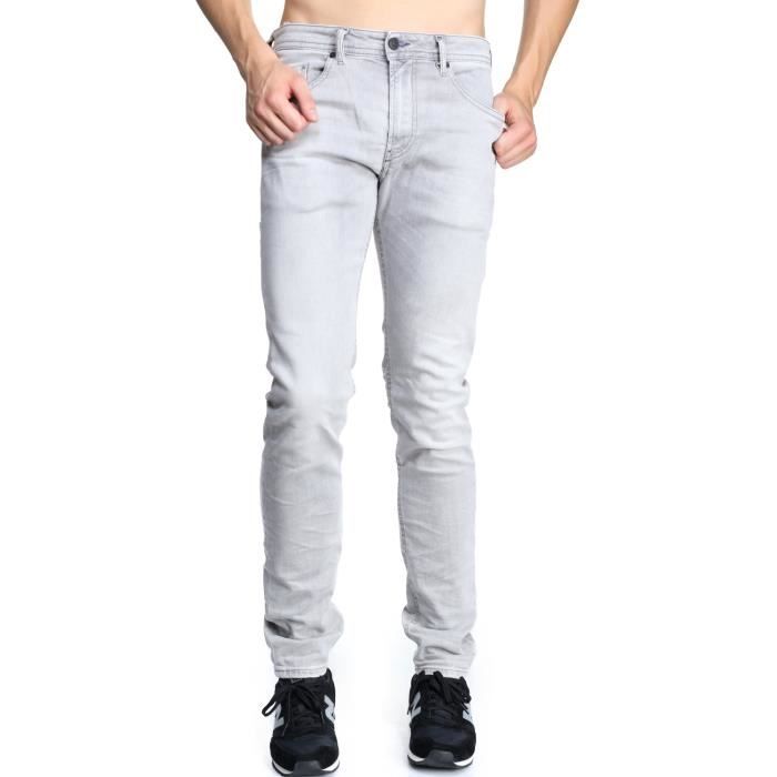 thommer 0684i