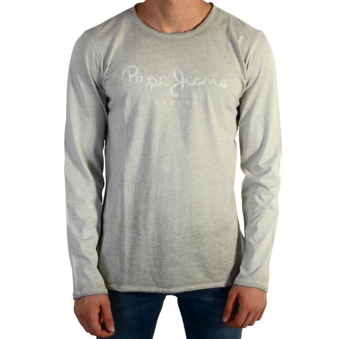 Pepe jeans store fille junior