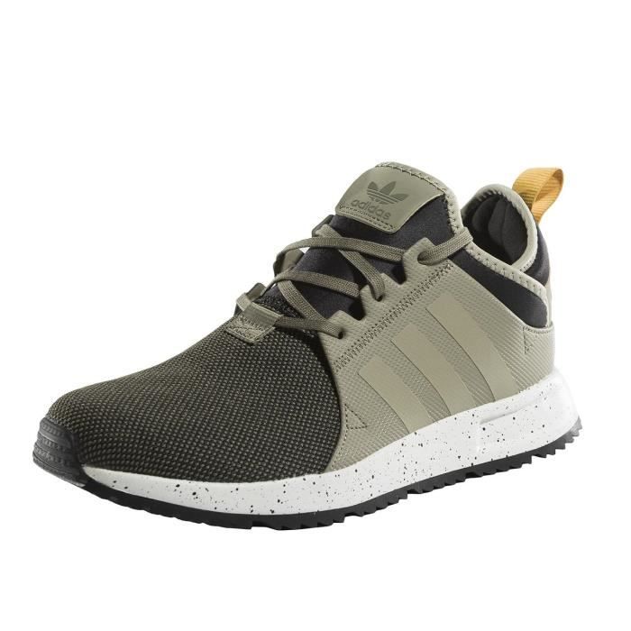 chaussure x_plr adidas