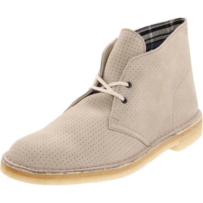 hommes en bottes de cheval