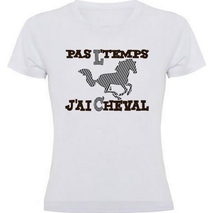 Chemise D'équitation Femme Kerrits - Petite Taille, Manches Courtes, 1/4 Zip, Occasion