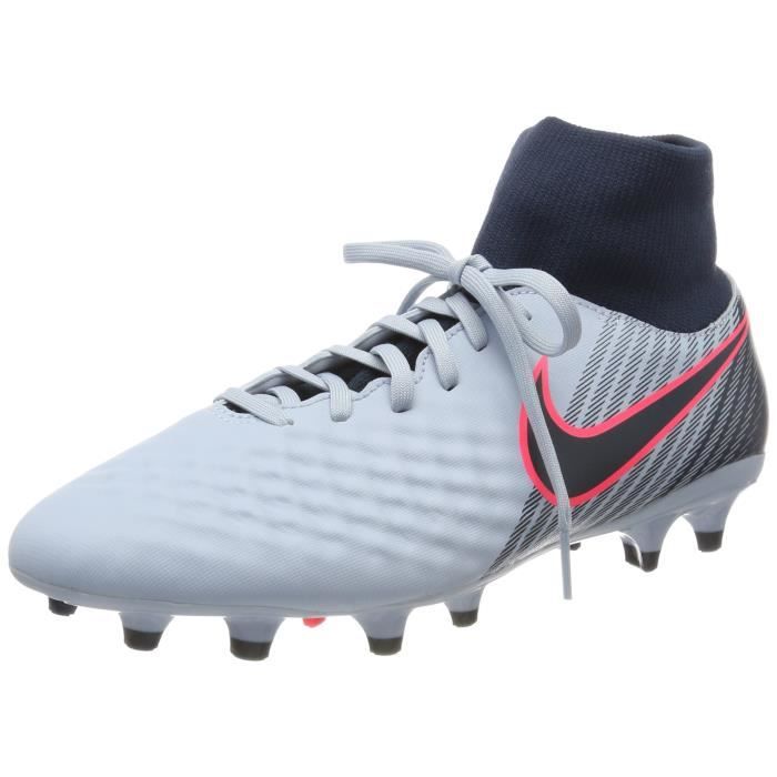 magista taille 39
