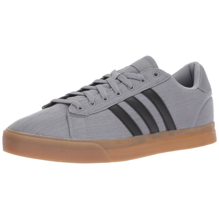adidas neo femme taille 39 adidas neo femme taille 39
