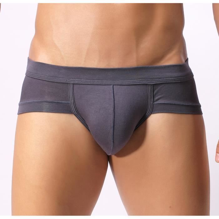 Calecon shorty homme Clearance