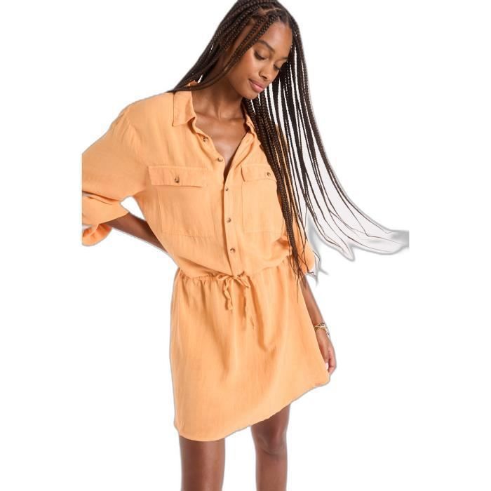 Chemise banana 2025 moon