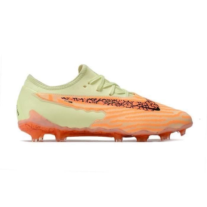 Chaussure nike football 2018 store