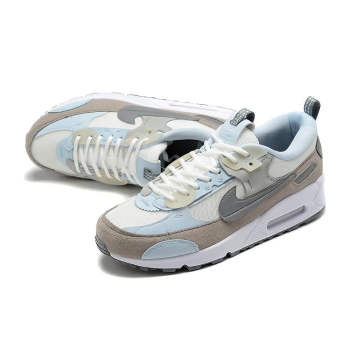 Cdiscount air max 90 shop