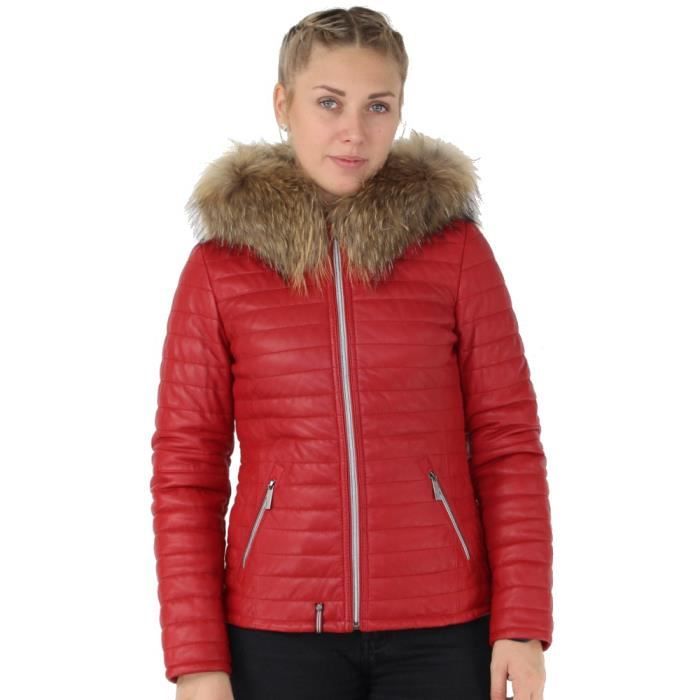 Doudoune cheap oakwood happy