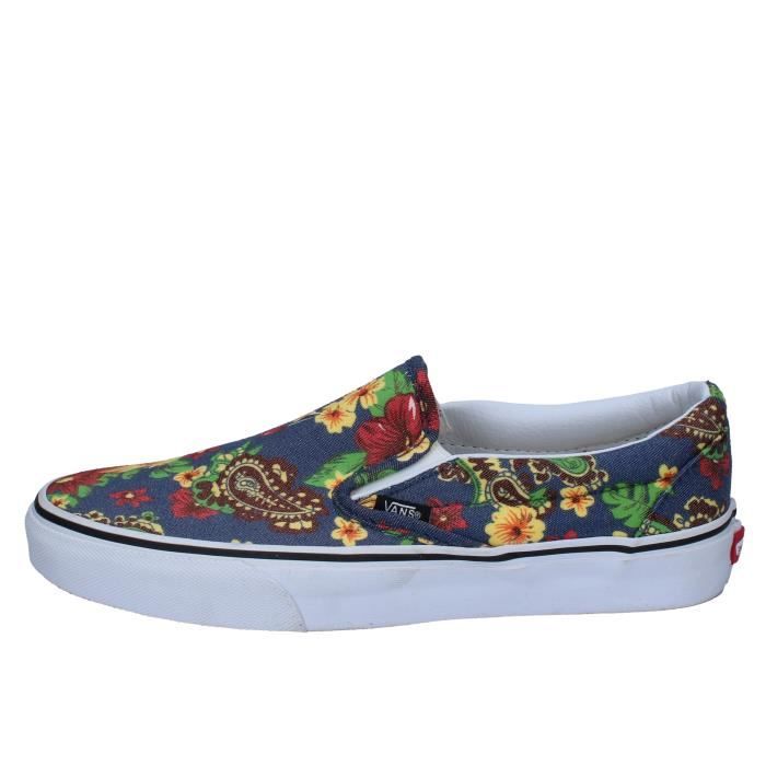 mocassin vans homme mocassin vans homme