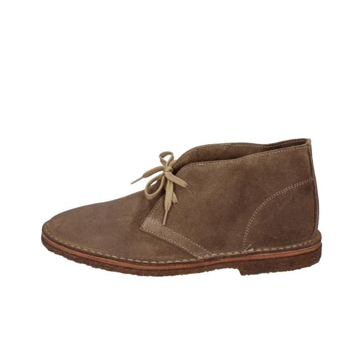 Chaussures 2025 rhodes homme
