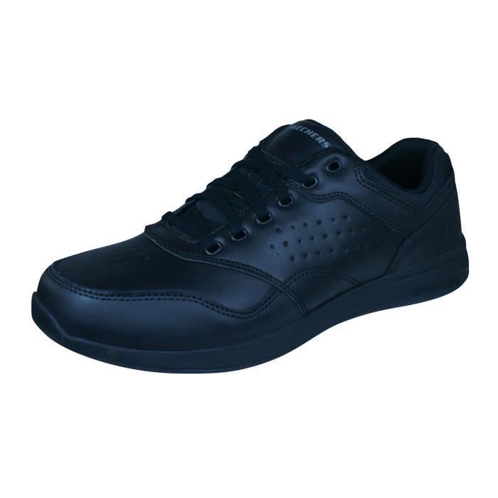 elent velago skechers