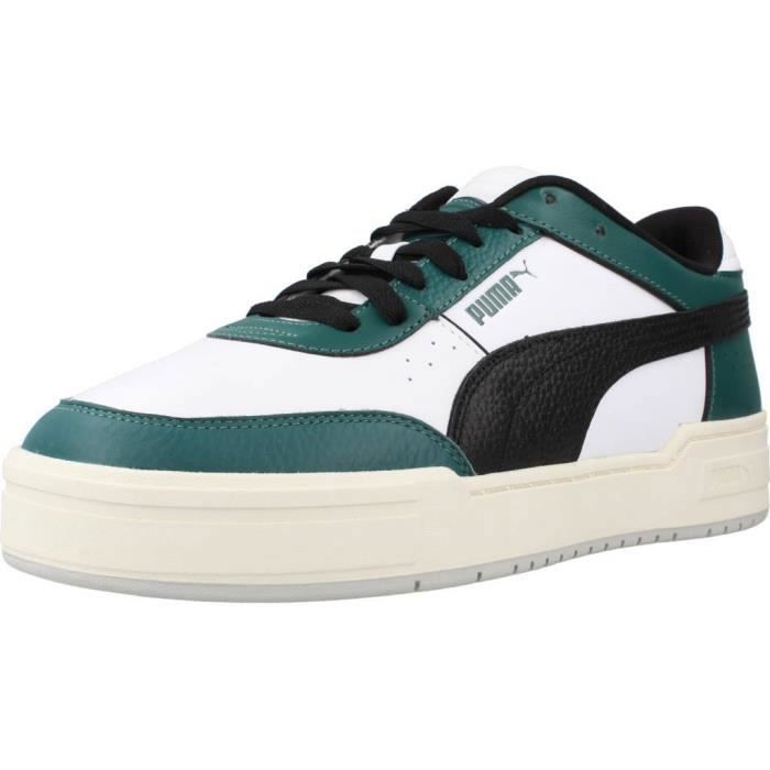 Puma PUMA CA PRO SPORT Multicolore