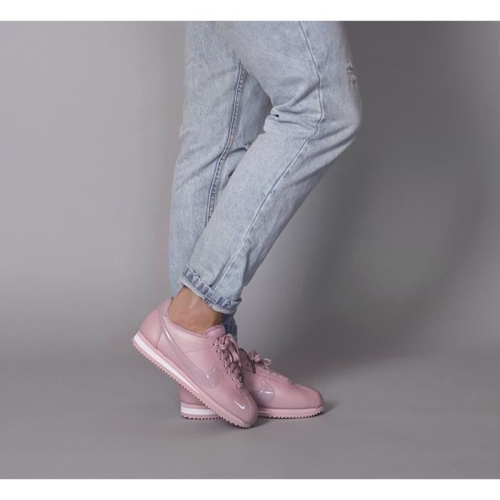 newest fashion best prices bon x de nombreux styles prix bas dernier nike femme nike classic ... newest fashion best prices bon x de nombreux styles prix bas dernier nike femme nike classic ...
