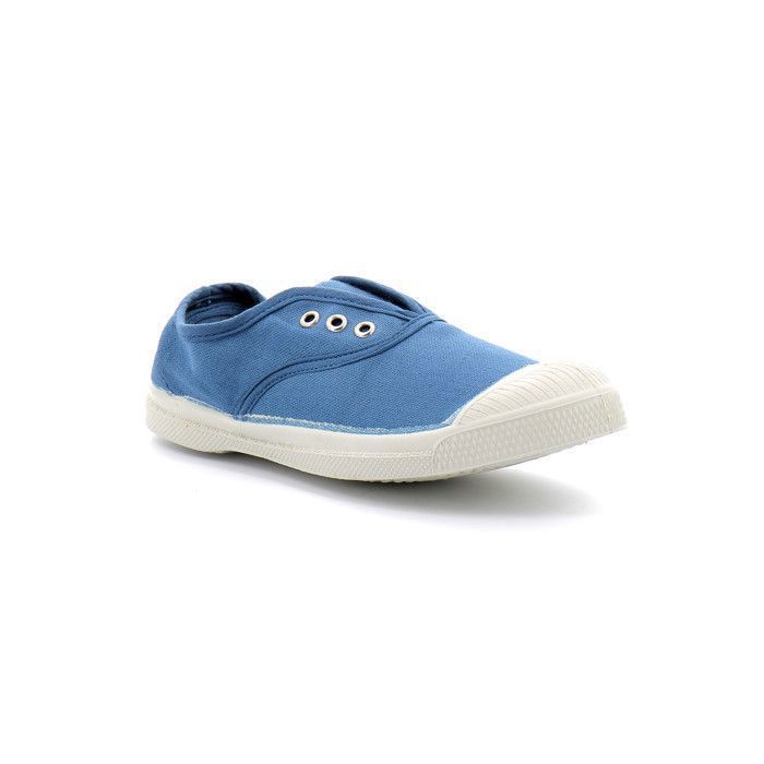 bensimon fille pas cher