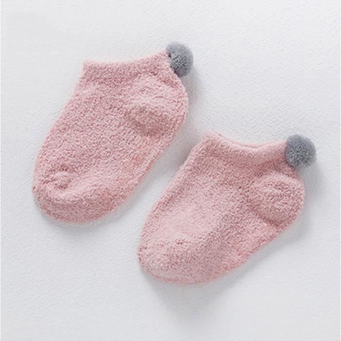 Chaussettes Bebe Fille Store Www Freemountain Es