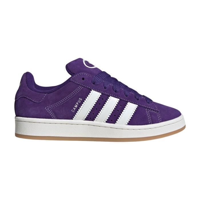 adidas gazelle silver green womens Adidas Women's "Gazelle Bold" Sneakers