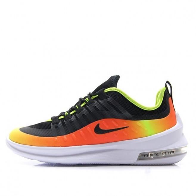 baskets nike air max axis premium