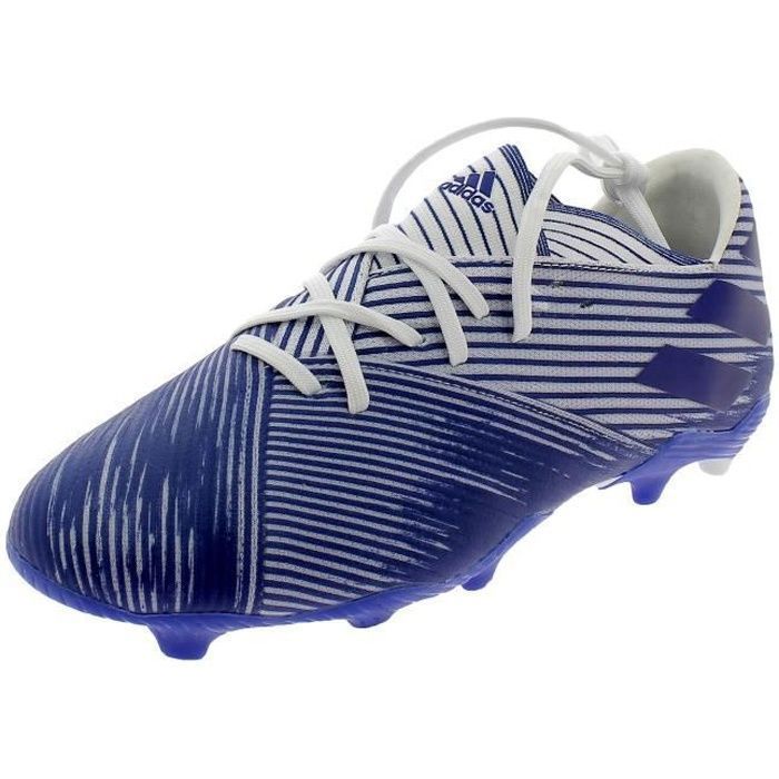 Nemeziz 19.2 hotsell