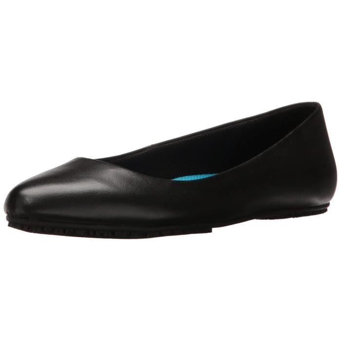soulier dr scholl