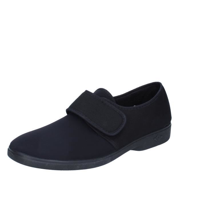 Escarpin noir homme pas cher clearance