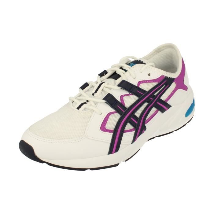 Kayano 5.1 clearance