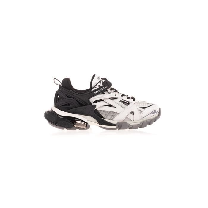basket balenciaga cdiscount