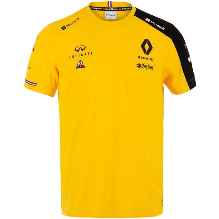 Le coq sportif racing deals