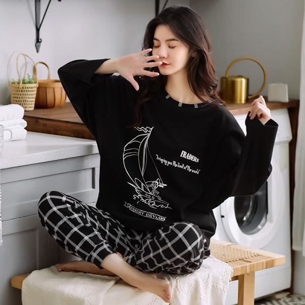 Tenue de maison femme deals