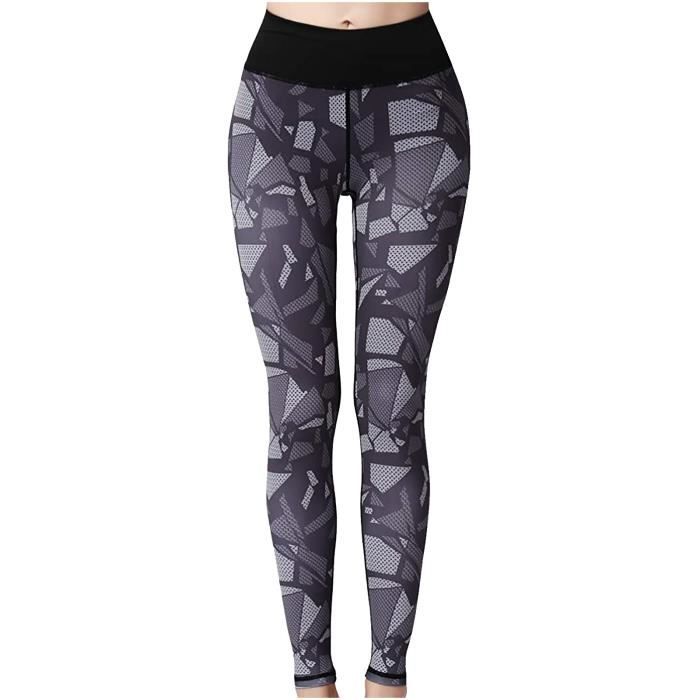 collant running pas cher