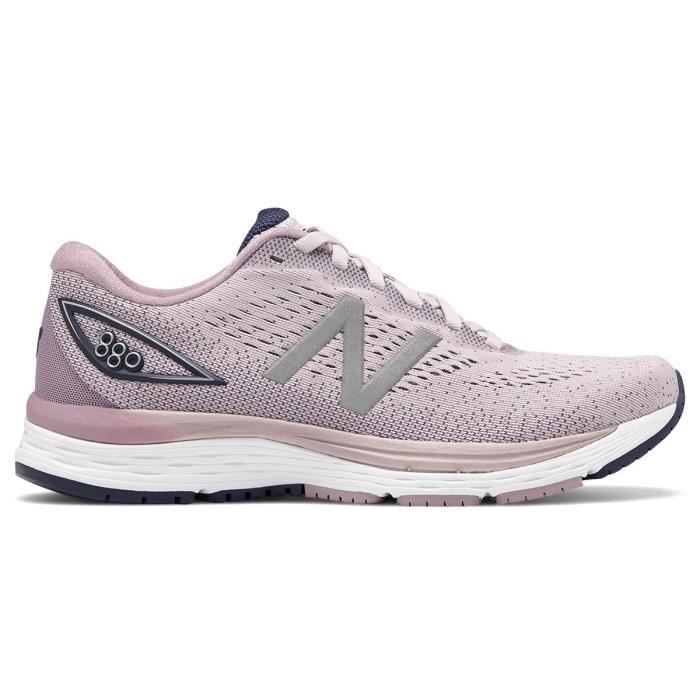 new balance m880 solde new balance m880 solde
