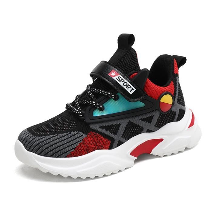 basket enfant a la mode