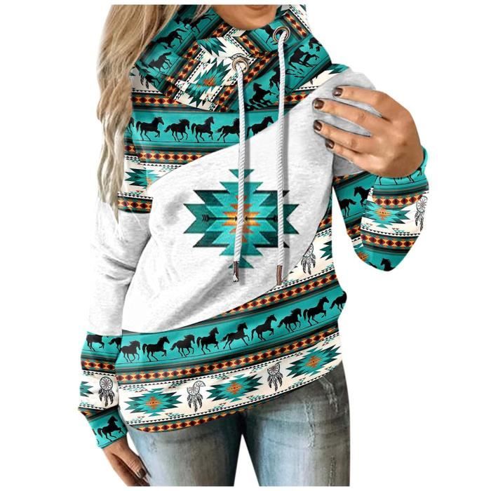 Rétro Classique Maille Gaufrée bleu ciel CARDIGAN avec poches Rétro Classique Maille Gaufrée bleu ciel CARDIGAN avec poches